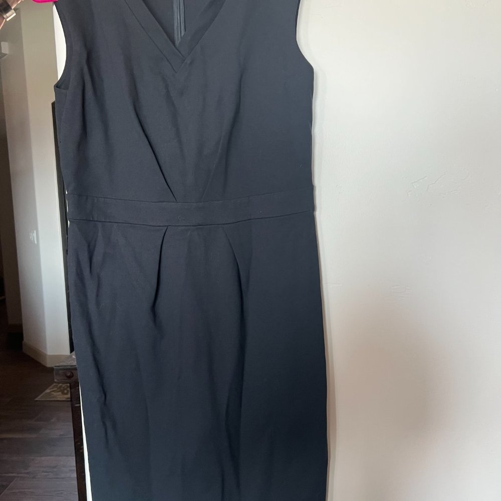 Armani dress